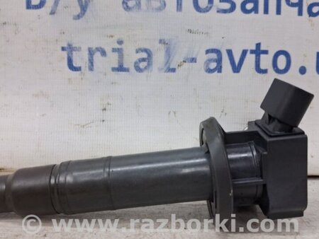 ФОТО Катушка зажигания для Toyota Avensis T250 (02.2003-10.2009) Київ