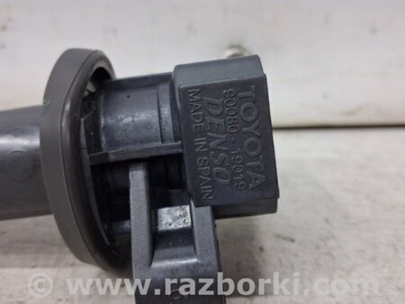 ФОТО Катушка зажигания для Toyota Avensis T250 (02.2003-10.2009) Київ