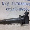 Катушка зажигания Toyota Avensis T250 (02.2003-10.2009)