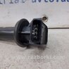 ФОТО Катушка зажигания для Toyota Avensis T250 (02.2003-10.2009) Київ