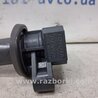 ФОТО Катушка зажигания для Toyota Avensis T250 (02.2003-10.2009) Київ