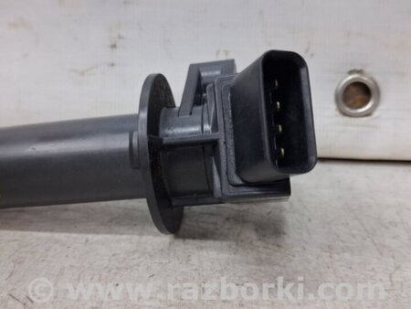 ФОТО Катушка зажигания для Toyota Avensis T250 (02.2003-10.2009) Киев