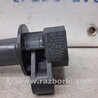 ФОТО Катушка зажигания для Toyota Avensis T250 (02.2003-10.2009) Киев