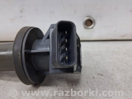 ФОТО Катушка зажигания для Toyota Avensis T250 (02.2003-10.2009) Киев