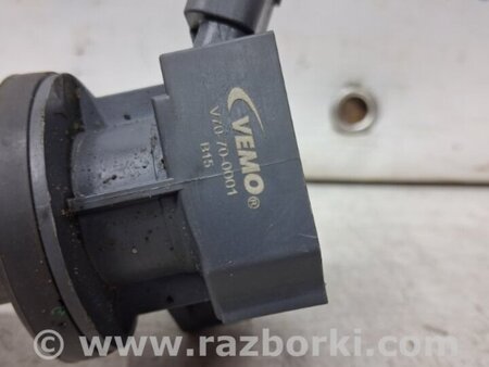 ФОТО Катушка зажигания для Toyota Avensis T250 (02.2003-10.2009) Киев