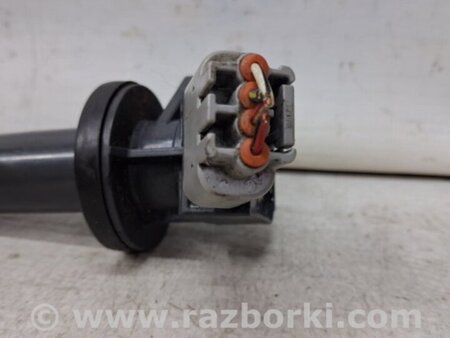 ФОТО Катушка зажигания для Toyota Avensis T250 (02.2003-10.2009) Київ