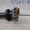 ФОТО Катушка зажигания для Toyota Avensis T250 (02.2003-10.2009) Київ
