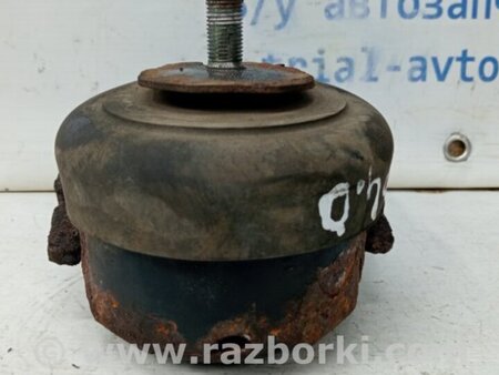 ФОТО Подушка ДВС для Toyota Land Cruiser Prado 120 Киев