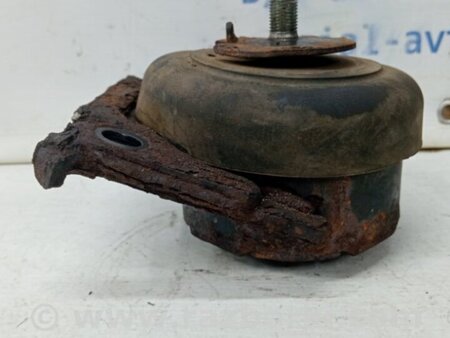 ФОТО Подушка ДВС для Toyota Land Cruiser Prado 120 Киев