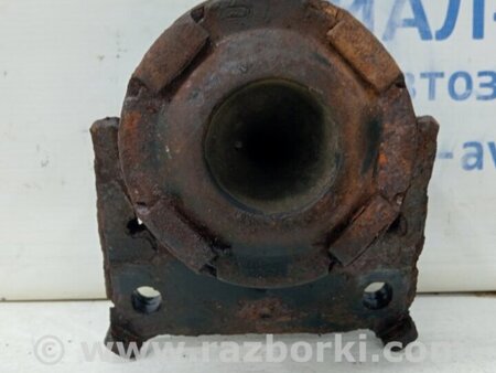 ФОТО Подушка ДВС для Toyota Land Cruiser Prado 120 Киев