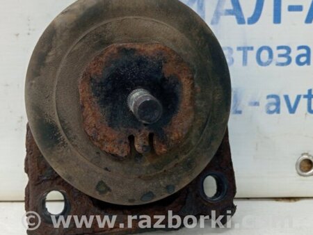 ФОТО Подушка ДВС для Toyota Land Cruiser Prado 120 Киев