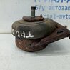 Подушка ДВС Toyota Land Cruiser Prado 120
