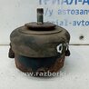 ФОТО Подушка ДВС для Toyota Land Cruiser Prado 120 Киев