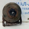 ФОТО Подушка ДВС для Toyota Land Cruiser Prado 120 Киев