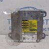 Блок AIRBAG Toyota Avensis T250 (02.2003-10.2009)