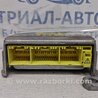 ФОТО Блок AIRBAG для Toyota Avensis T250 (02.2003-10.2009) Киев