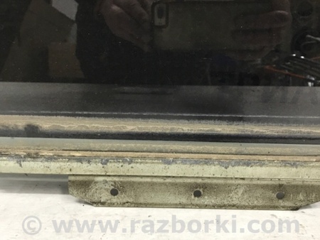 ФОТО Стекло двери заднее правое для Toyota Avensis T250 (02.2003-10.2009) Київ