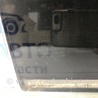 ФОТО Стекло двери заднее правое для Toyota Avensis T250 (02.2003-10.2009) Київ