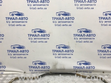 ФОТО Стабилизатор задний для Toyota Avensis T250 (02.2003-10.2009) Киев