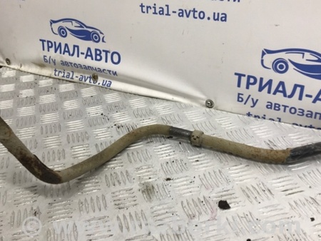 ФОТО Стабилизатор задний для Toyota Avensis T250 (02.2003-10.2009) Киев