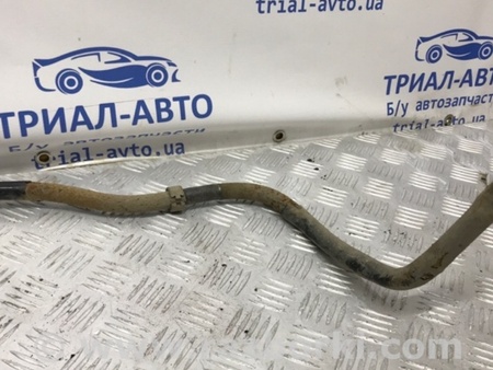 ФОТО Стабилизатор задний для Toyota Avensis T250 (02.2003-10.2009) Киев