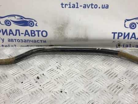 ФОТО Стабилизатор задний для Toyota Avensis T250 (02.2003-10.2009) Киев