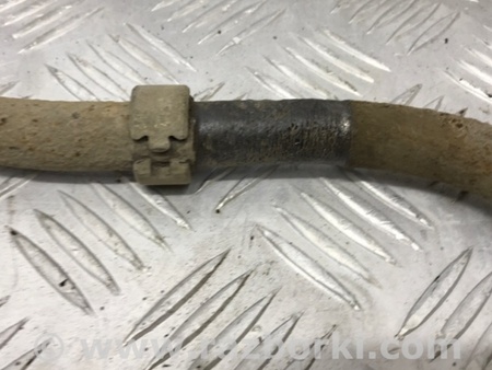 ФОТО Стабилизатор задний для Toyota Avensis T250 (02.2003-10.2009) Киев