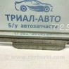 ФОТО Стекло двери заднее правое для Toyota Avensis T250 (02.2003-10.2009) Киев