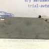 ФОТО Козырек солнцезащитный левый для Toyota Avensis T250 (02.2003-10.2009) Київ