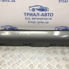 ФОТО Накладка порога внешняя левая для Toyota Avensis T250 (02.2003-10.2009) Киев
