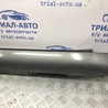 ФОТО Накладка порога внешняя левая для Toyota Avensis T250 (02.2003-10.2009) Киев