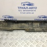 ФОТО Накладка порога внешняя левая для Toyota Avensis T250 (02.2003-10.2009) Киев