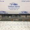 ФОТО Накладка порога внешняя левая для Toyota Avensis T250 (02.2003-10.2009) Киев