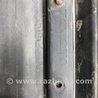 ФОТО Накладка порога внешняя левая для Toyota Avensis T250 (02.2003-10.2009) Киев