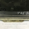 ФОТО Стекло двери заднее левое для Toyota Avensis T250 (02.2003-10.2009) Киев