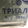 ФОТО Стекло двери заднее левое для Toyota Avensis T250 (02.2003-10.2009) Киев