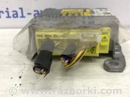 ФОТО Блок AIRBAG для Toyota Avensis T250 (02.2003-10.2009) Київ