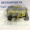 ФОТО Блок AIRBAG для Toyota Avensis T250 (02.2003-10.2009) Київ