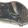 ФОТО Приборная панель для Toyota Avensis T250 (02.2003-10.2009) Київ