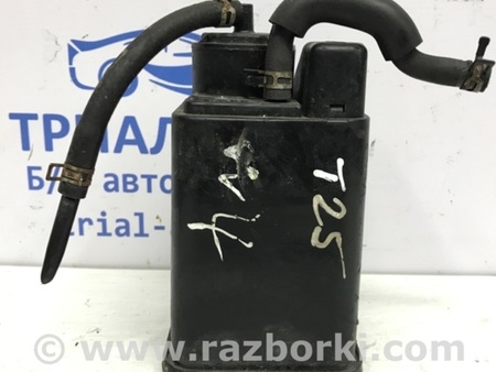 ФОТО Абсорбер паров топлива для Toyota Avensis T250 (02.2003-10.2009) Киев