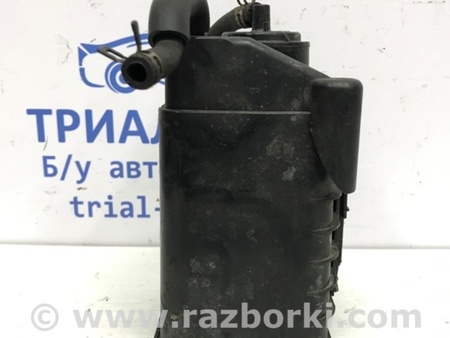 ФОТО Абсорбер паров топлива для Toyota Avensis T250 (02.2003-10.2009) Киев