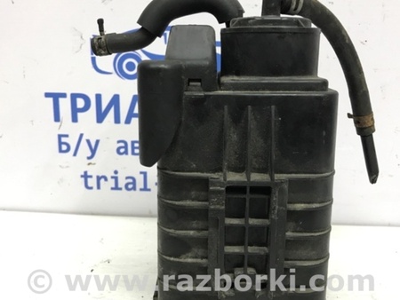 ФОТО Абсорбер паров топлива для Toyota Avensis T250 (02.2003-10.2009) Киев