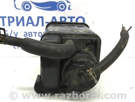 ФОТО Абсорбер паров топлива для Toyota Avensis T250 (02.2003-10.2009) Киев