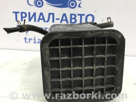 ФОТО Абсорбер паров топлива для Toyota Avensis T250 (02.2003-10.2009) Киев