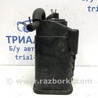 ФОТО Абсорбер паров топлива для Toyota Avensis T250 (02.2003-10.2009) Киев
