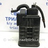 ФОТО Абсорбер паров топлива для Toyota Avensis T250 (02.2003-10.2009) Киев