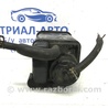 ФОТО Абсорбер паров топлива для Toyota Avensis T250 (02.2003-10.2009) Киев