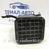 ФОТО Абсорбер паров топлива для Toyota Avensis T250 (02.2003-10.2009) Киев