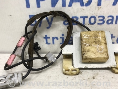 ФОТО Блок управления для Toyota Land Cruiser Prado 120 Киев