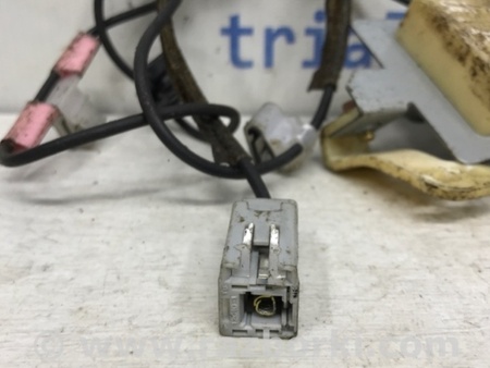 ФОТО Блок управления для Toyota Land Cruiser Prado 120 Киев